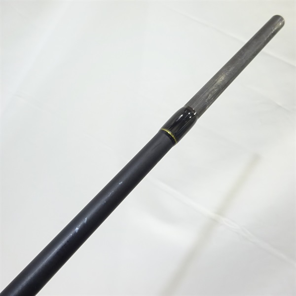 ショアガンＳＦＧＳ－１０３Ｈ＋